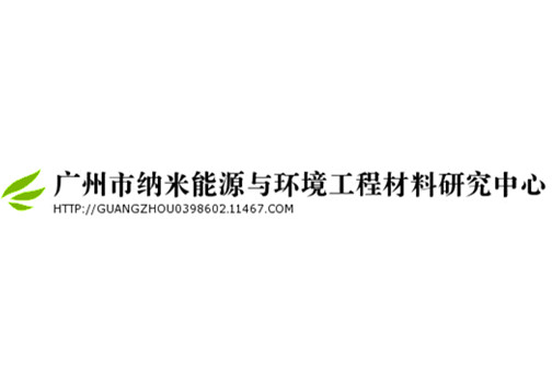̲о