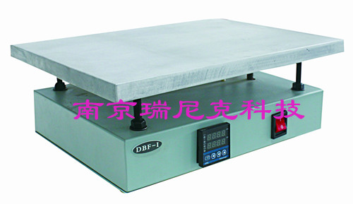 µȰ