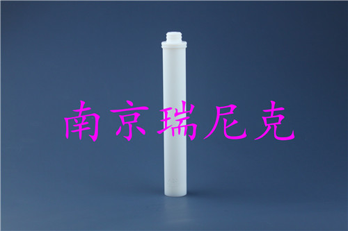΢Ϻ΢