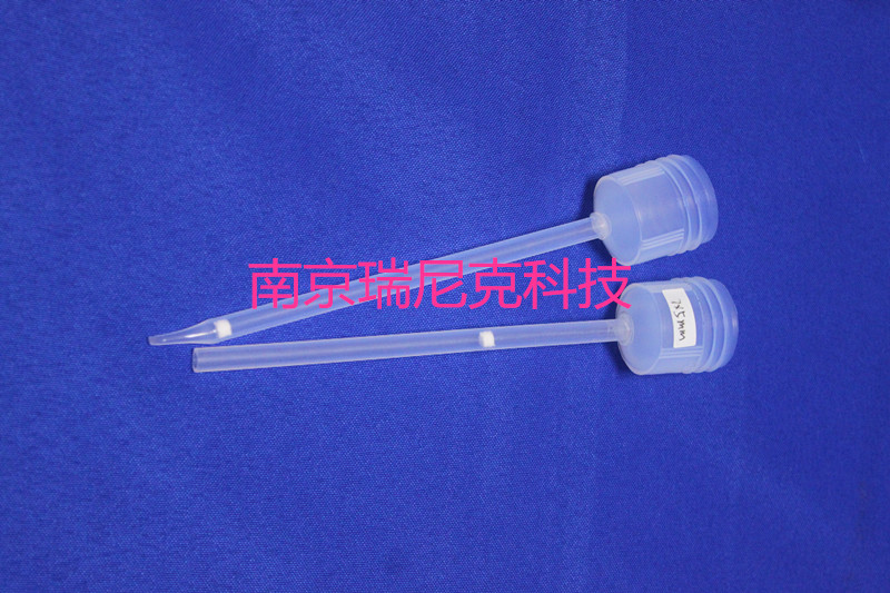 طPFA΢15ml/7ml/30mlͬλҵר6*8m