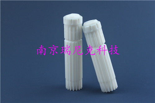  HVT50΢ڹ