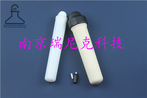 Anton PaarHVT50/HVT56΢ڹ50ml