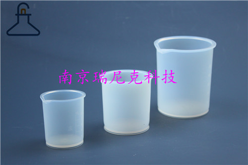 PFAձ Ծķϩձ