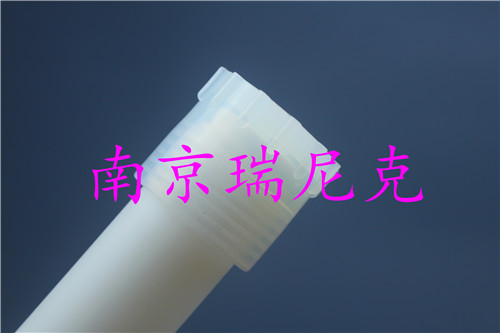 CE&M40λͨ55mlڹ