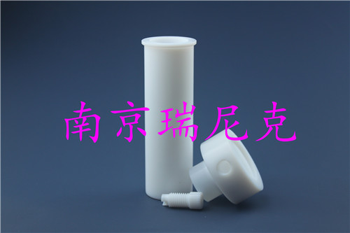 ΢ڹ