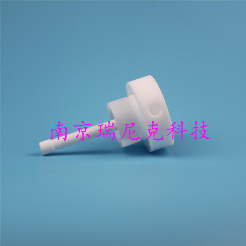 ϺWX-6000عޱ׼