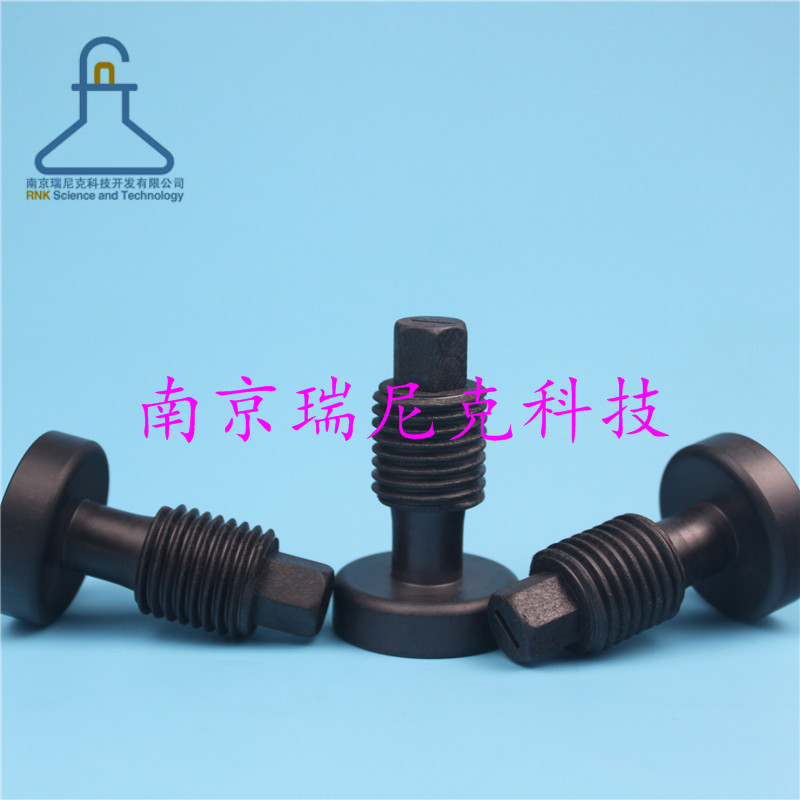 ΢MDS-15/GP-10ڹ޼Ӷ˿