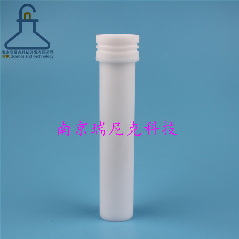 ׸ͨ΢MARSTER 40ڹ