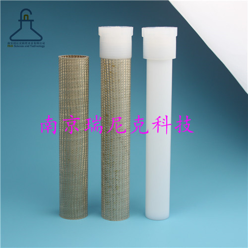 CEM55ml΢ڹ907576