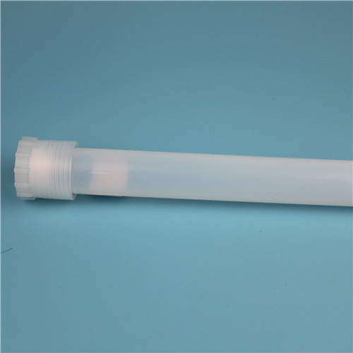 CE M΢PFA574125ڹ