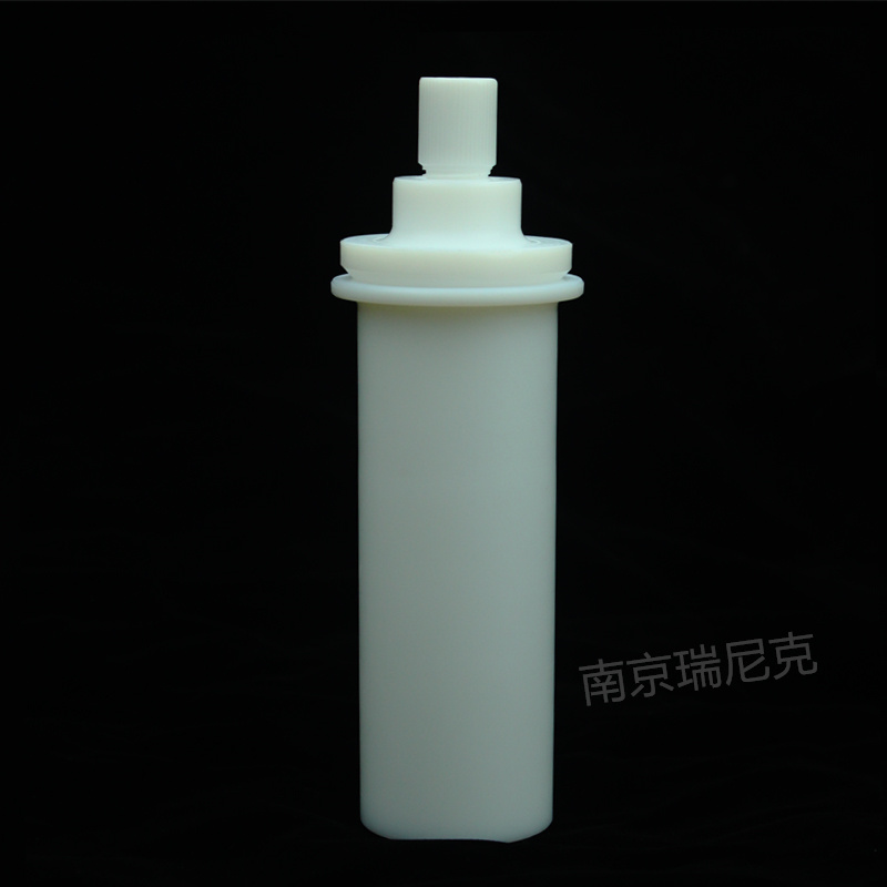 APL΢MD6CNķڹ100mlƷط