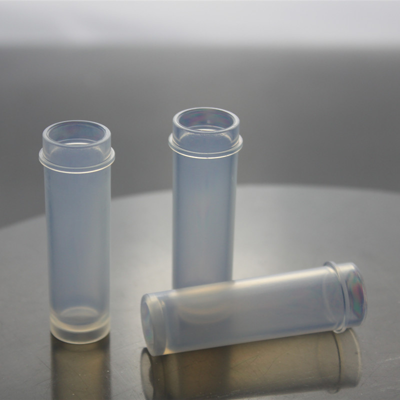 PFA5ml׽طƿԪغȾ