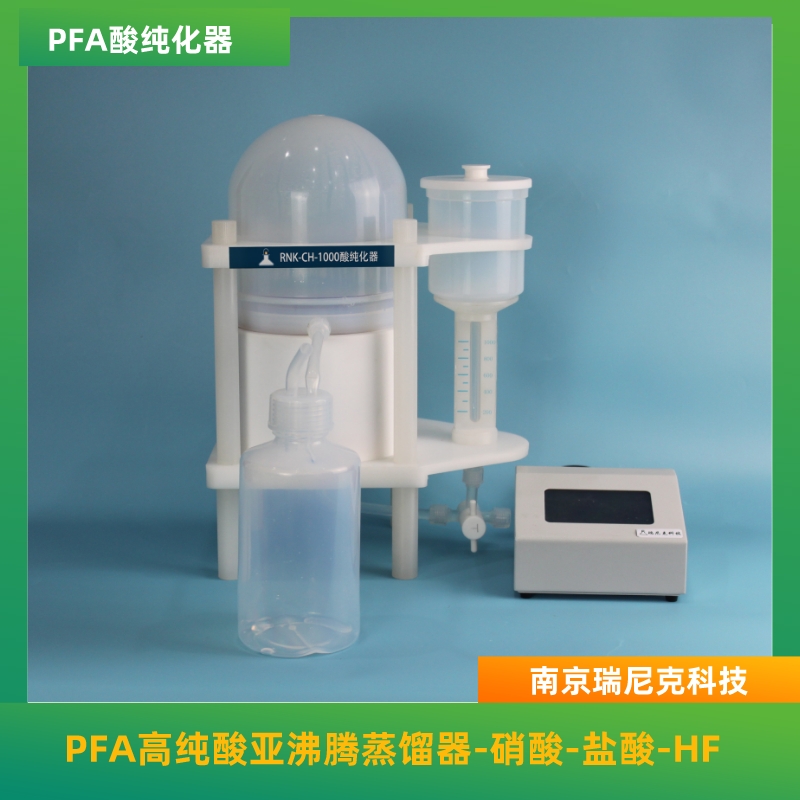 ߴǷڼȴ4000ml