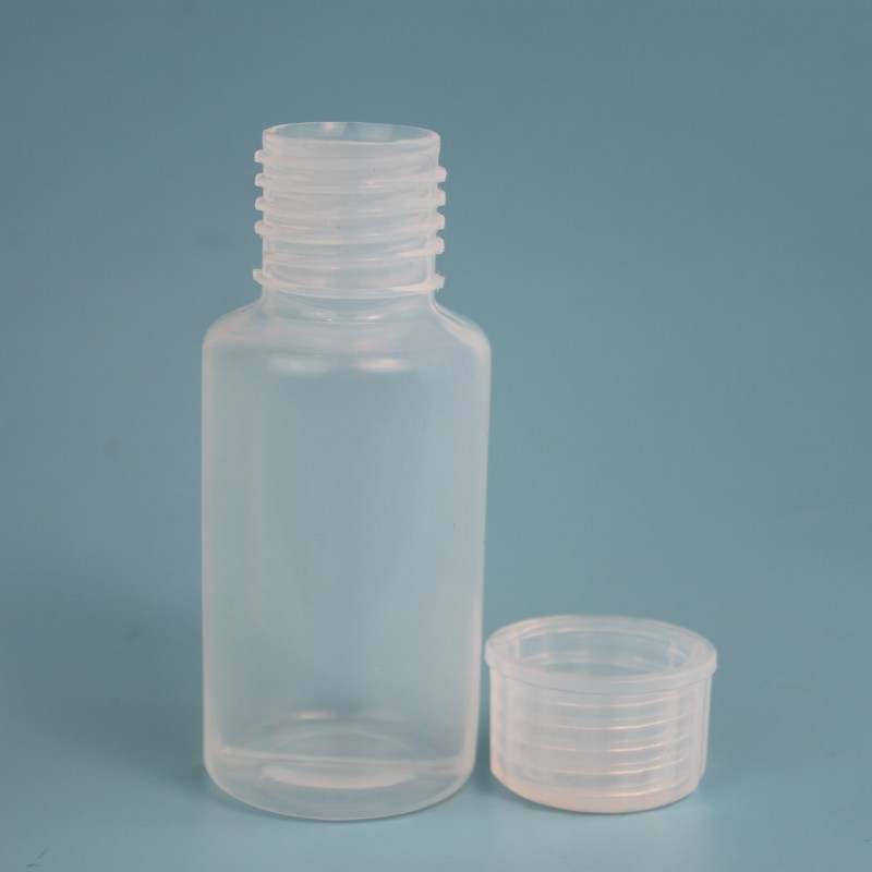 100ml͸ķԼƿPFAȡƿ